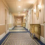 Hotel Wolcott 3*
