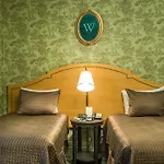Wolcott Hotel 3*