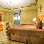 Hotel Wolcott New York