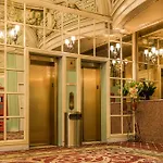 Hotel Wolcott 3*