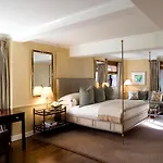 Hotel Lowell New York