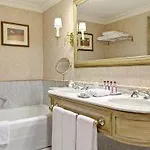 Hotel Park West 3*