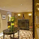 Park West Hotel 3*