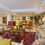 Hotel Park West New York