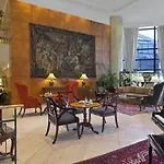 Park West Hotel