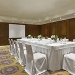 Hotel Park West 3*