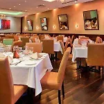 Hilton Garden Park South-midtown West 3*