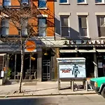 Duplex For Up To 6 In Times Square