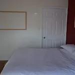 The Chauncey House Hostel New York