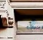 Hotel Wanderlofts 3*