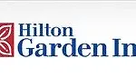 Hilton Garden Times Square South Hotel New York