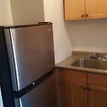 Arris Apartment