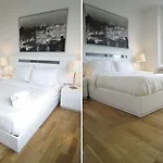 Places4Stay Amsterdam Ave Luxury