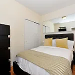 Places4Stay Little Italy Comfort