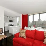Amazing 2B/2B Dream Apartment Central Park Views