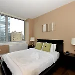 Amazing 2B/2B Dream Apartment Central Park Views