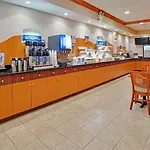 Express Nyc Chelsea - Nomad Area By Ihg 3* New York