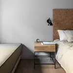 Sago Hotel