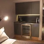 Hotel Sago New York