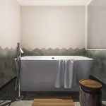 Hotel Sago 4*