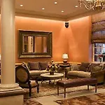 Hotel Lucerne
