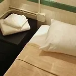 Hostel The Bowery House *