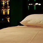 Hostel The Bowery House