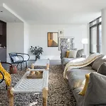 Oosten - Penthouse 1