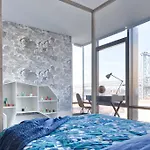 Oosten - Penthouse 1