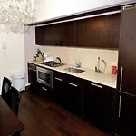 Places4Stay Wall Street Comfort