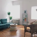 Sugar Factory Loft