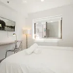 Places4Stay Times Square Luxury