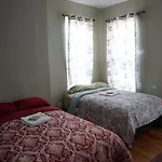 Your Serene Home