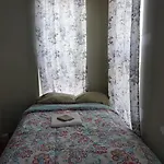 Your Serene Home