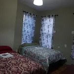 Your Serene Home