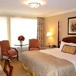 The Street Hotel New York