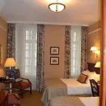 The Street Hotel 3*