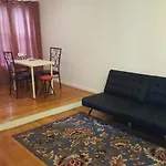 Arris Apartment