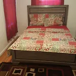 Arris Apartment