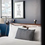 Hotel U Fifth Avenue, Empire State Building 3*