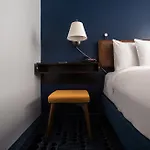 Hotel U Fifth Avenue, Empire State Building New York