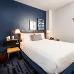 U Fifth Avenue, Empire State Building Hotel