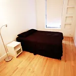 668 6Th Ave 3Rd Floor