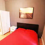 668 6Th Ave 3Rd Floor