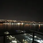 A-List | Ultra Luxury Apartment | Times Square