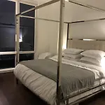 A-List | Ultra Luxury Apartment | Times Square
