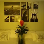 Hostel The Chauncey House *