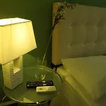 The Chauncey House Hostel New York