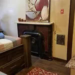 Aiyana\'S Nyc Retreat