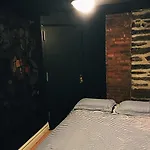 Mott Street Suite